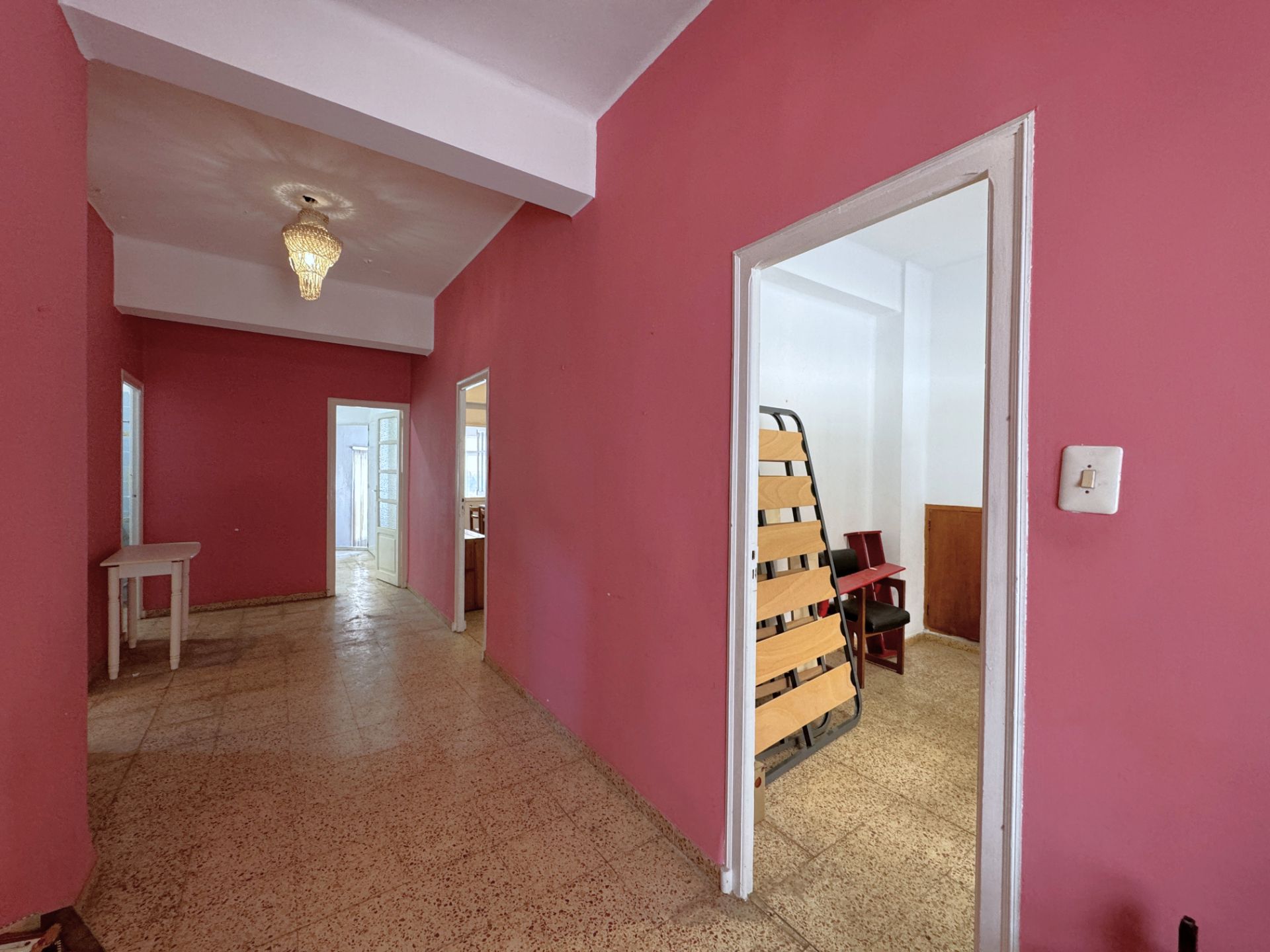 House or chalet for sale in Serra  with Terrace and Balcony