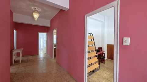 Foto 2 de Casa o chalet en venta en Serra, Valencia