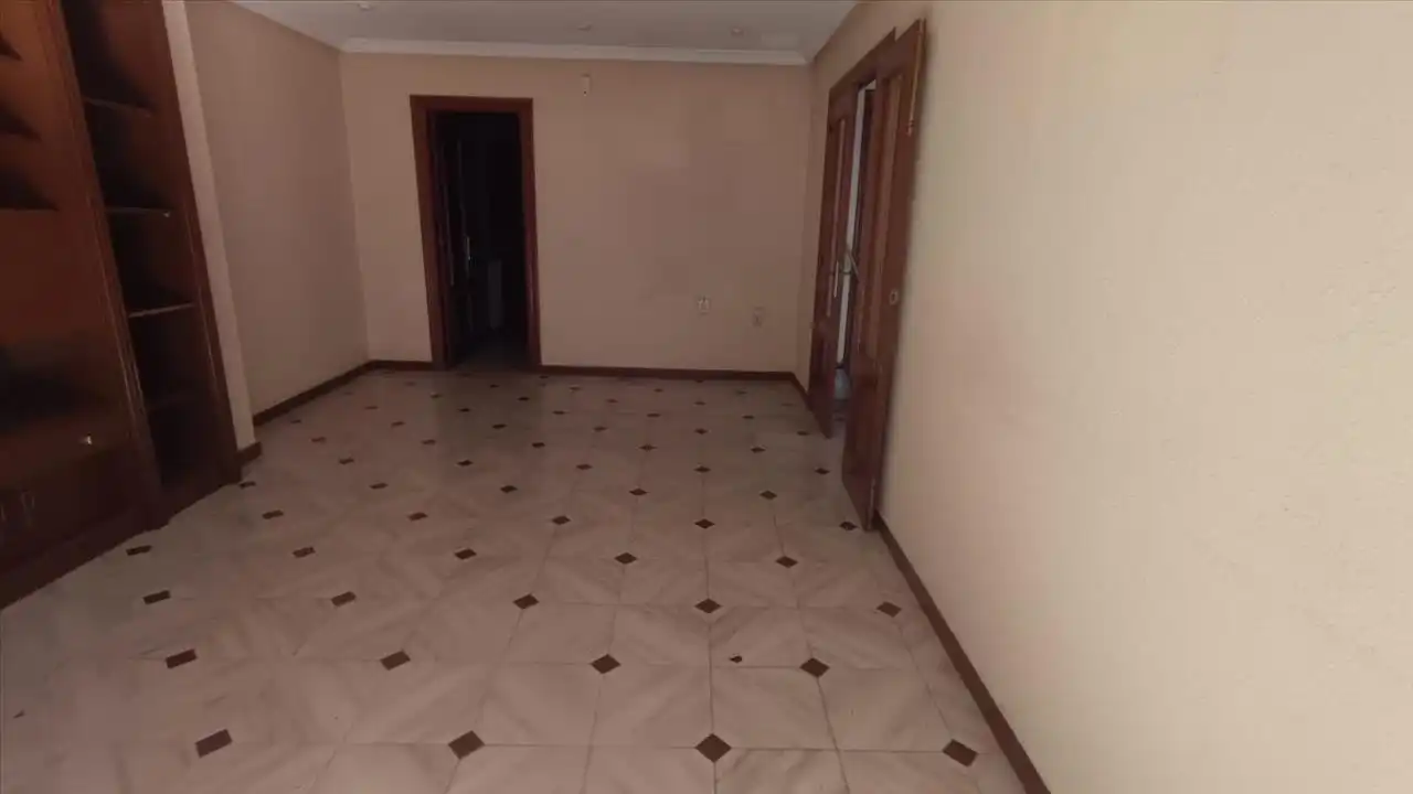 Flat for sale in Enguera  with Balcony