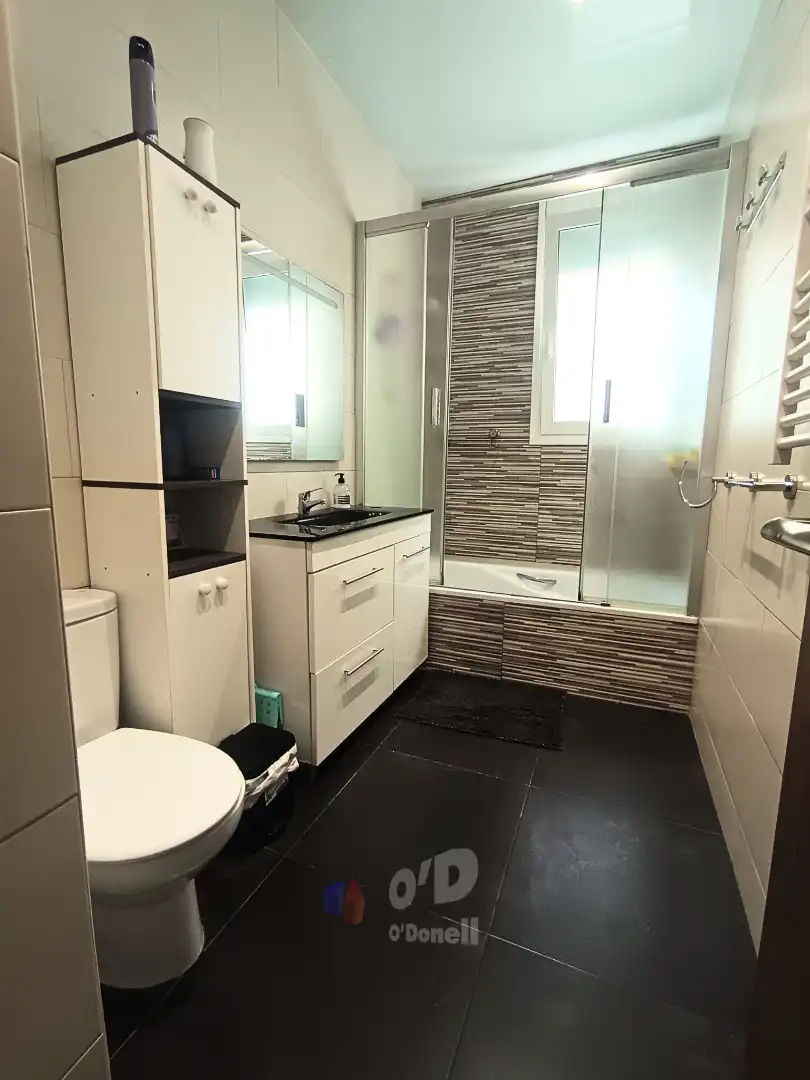 Baño de Piso en venta en Sant Boi de Llobregat
