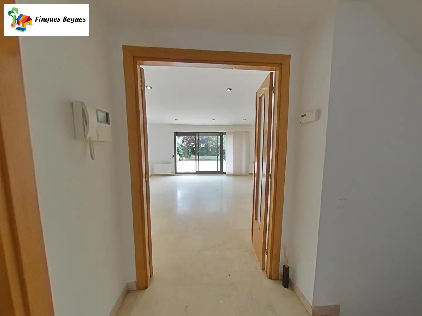 Detached homes for sale in Begues  with Air Conditioner, Heating and Private garden
