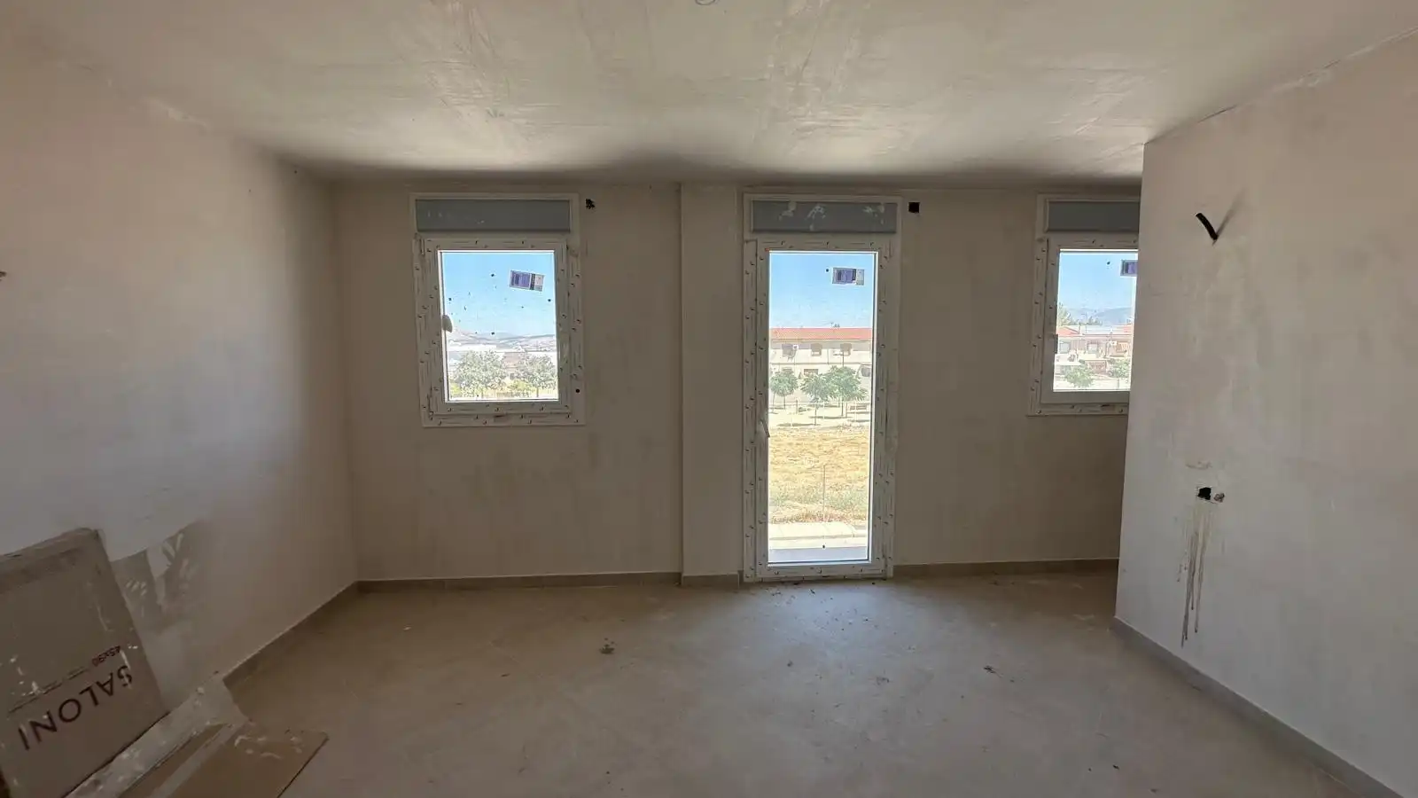Semi-detached house for sale in Calle del Río Beiro, imagen 29