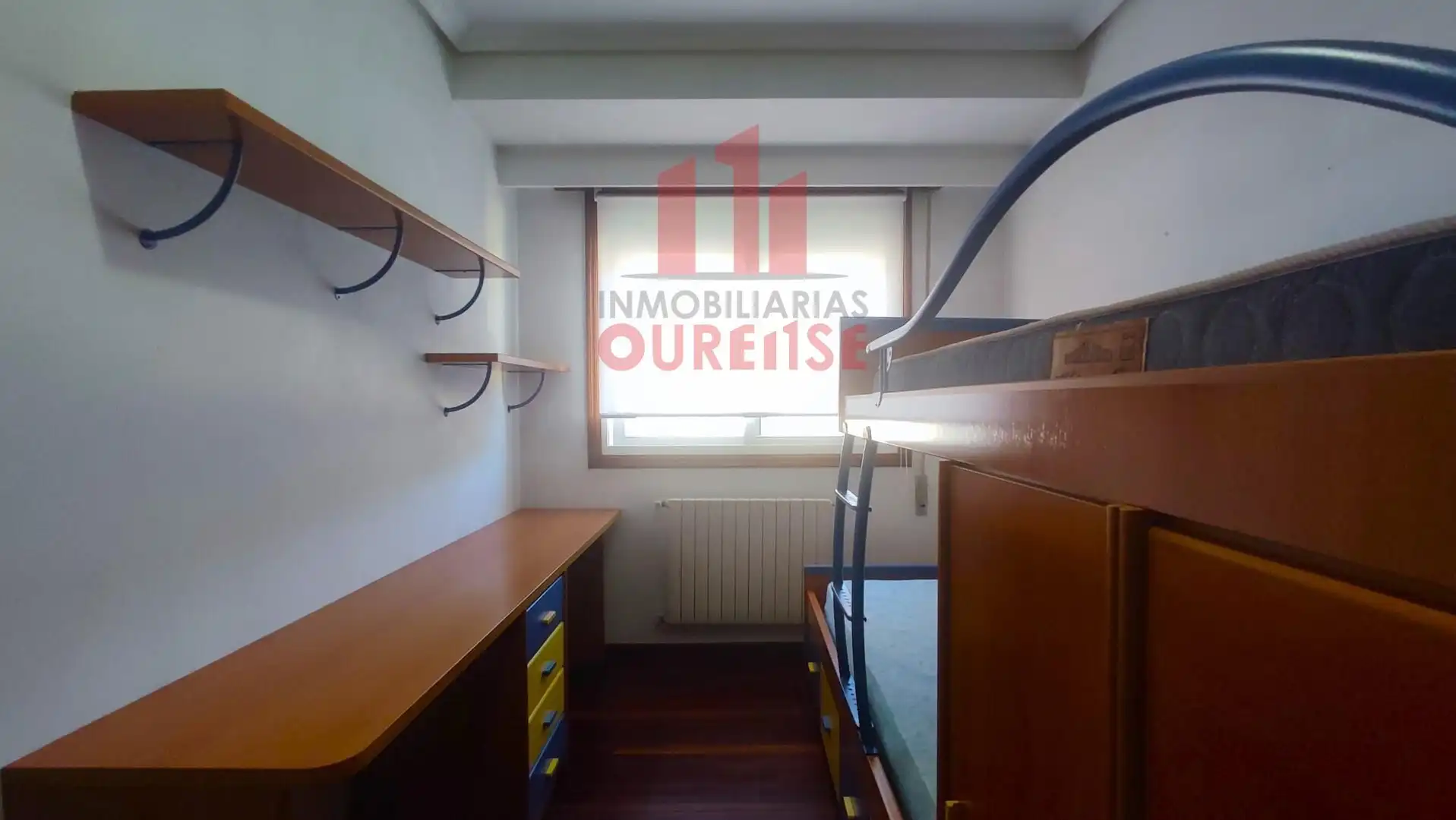Pis amb ascensor de lloguer a Couto, imagen 21