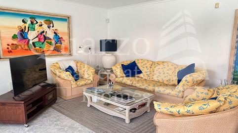 Photo 2 of Apartment for sale in Carrer Riu Ebron, Devessa - Monte Pego, Dénia