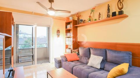 Foto 3 de Dúplex en venta en Avenida Puigmal, Manlleu, Barcelona