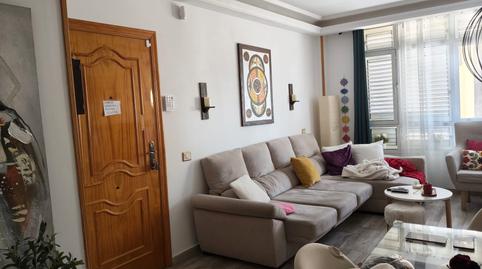 Foto 4 de Piso en venta en Calle Madreselva, Siete Palmas, Las Palmas de Gran Canaria
