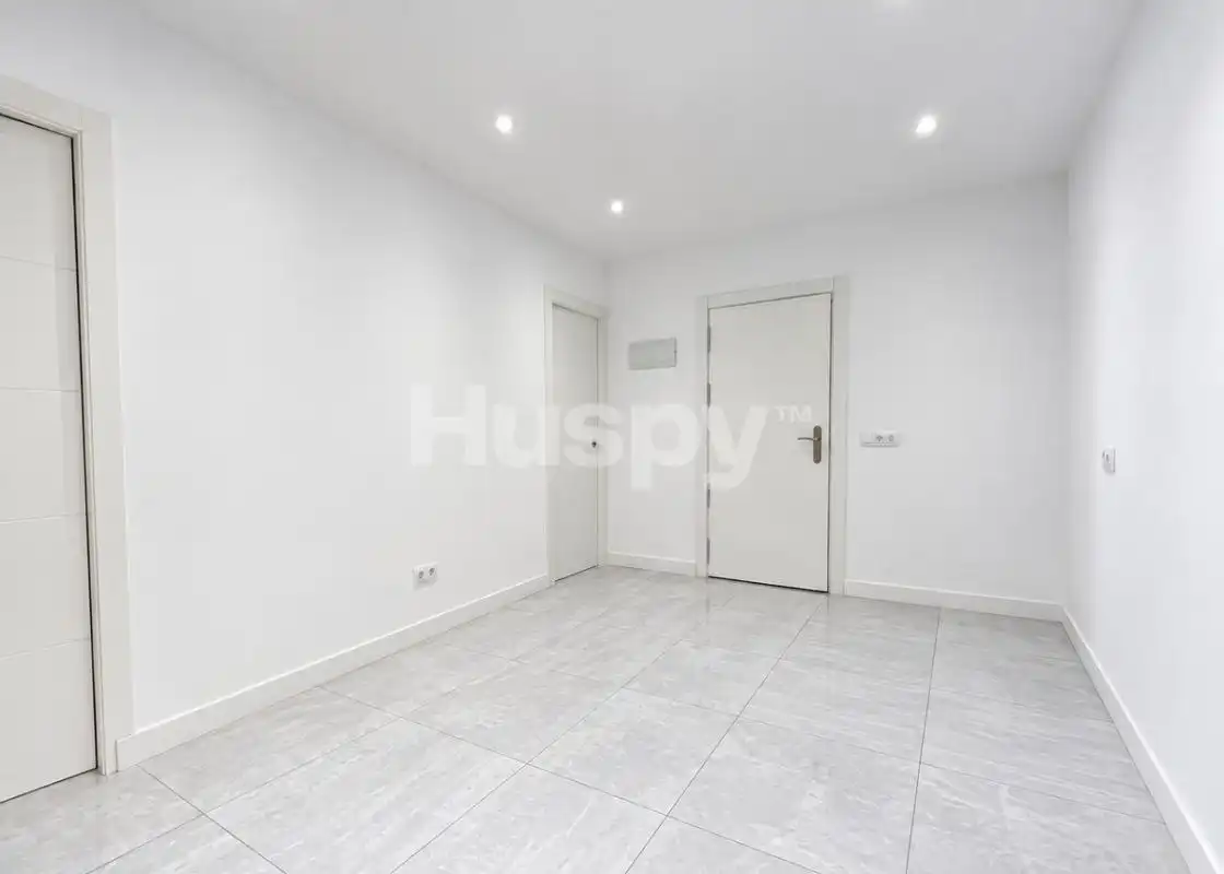 Wohnung zum Verkauf in Calle Hernando de Soto, imagen 2