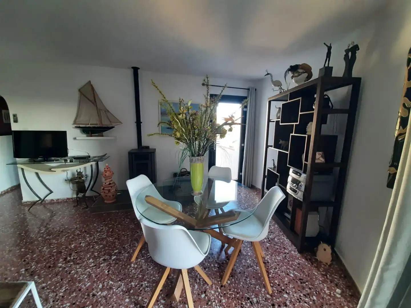 Villa avec piscine à vendre à Maryvilla, imagen 37