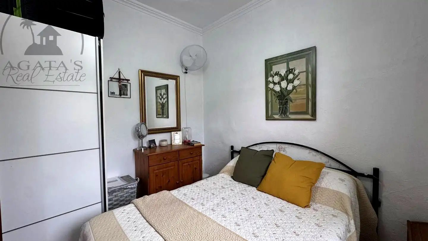 Casa en venda a Buenavista del Norte, imagen 23