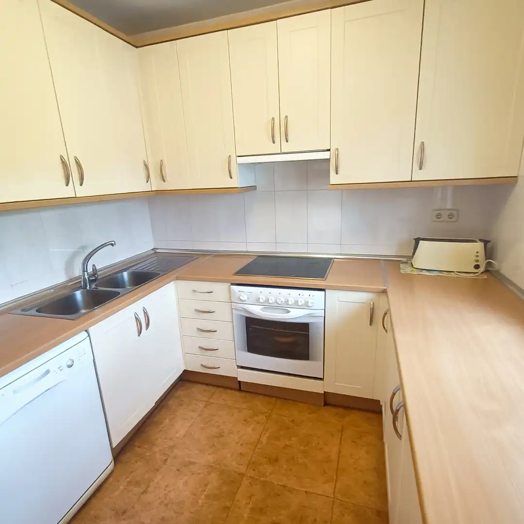 Terreny residencial en venda a Mejorada del Campo, imagen 35