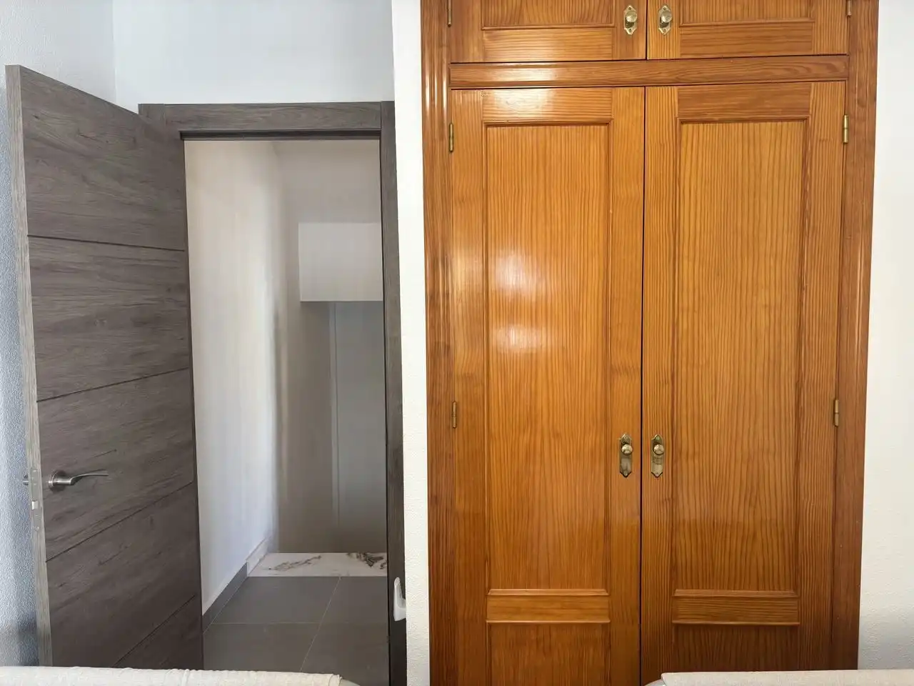 Adosado con piscina en venta en Calle Niagara, imagen 23
