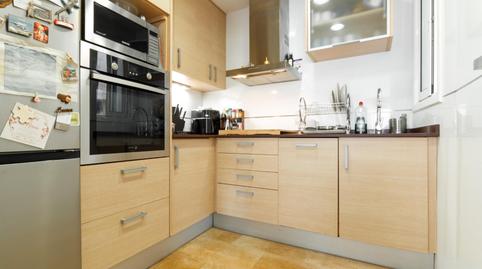 Photo 2 of Flat for sale in Sant Climent de Llobregat, Barcelona