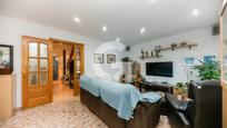 House or chalet for sale in Sant Vicenç Dels Horts, imagen 3