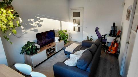 Foto 2 de Pis en venda a Carrer Santa Eulàlia, Santa Eulàlia, L'Hospitalet de Llobregat