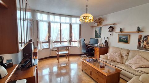 Foto 2 de Piso en venta en N/a, Ceares, Gijón