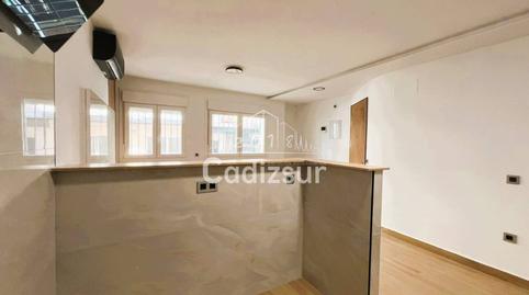 Photo 4 of Loft for sale in Calle Murillo, Paseo Marítimo - San José - La Laguna,  Cádiz Capital