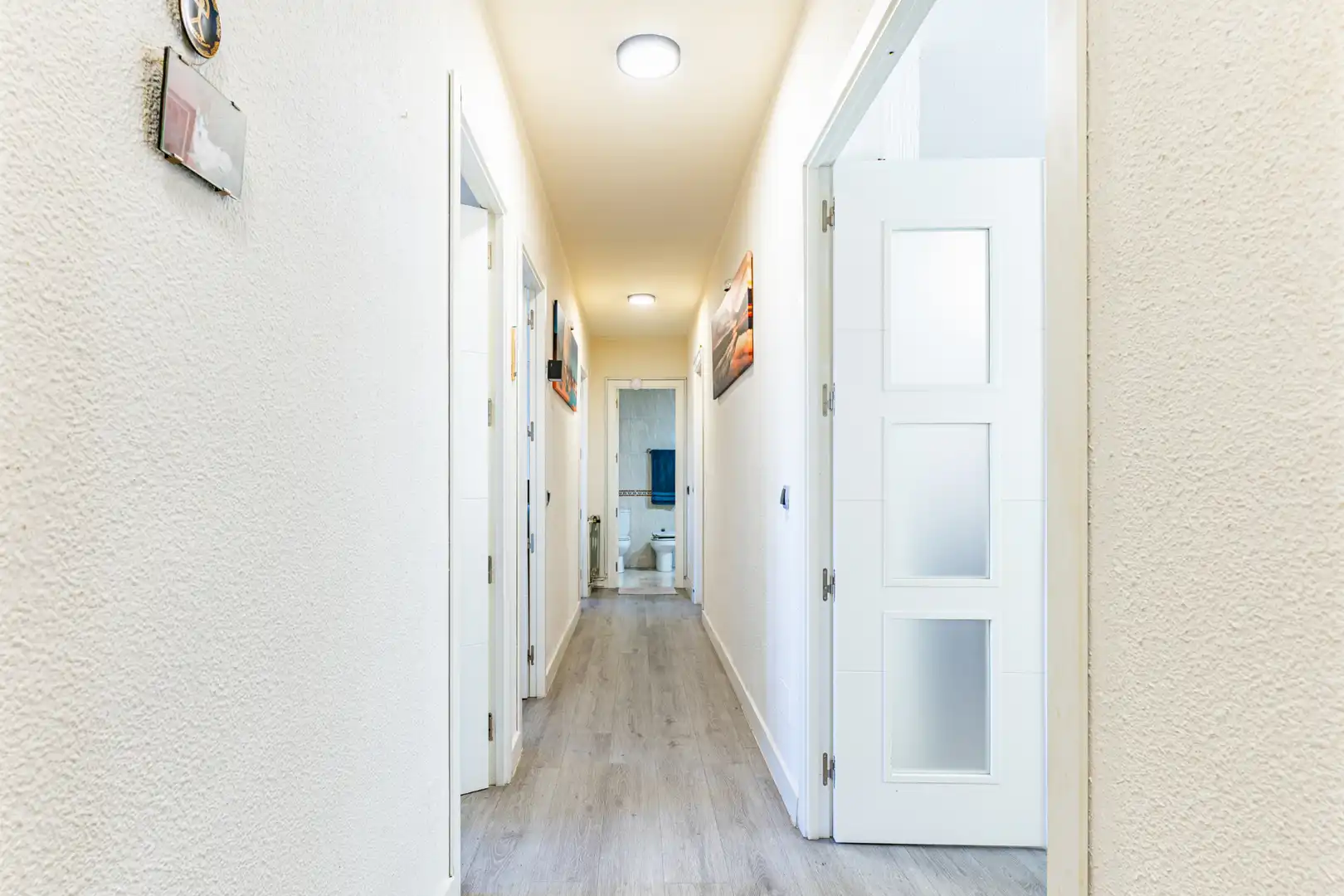 Piso en venta en Valdemorillo con Aire acondicionado y Calefacción