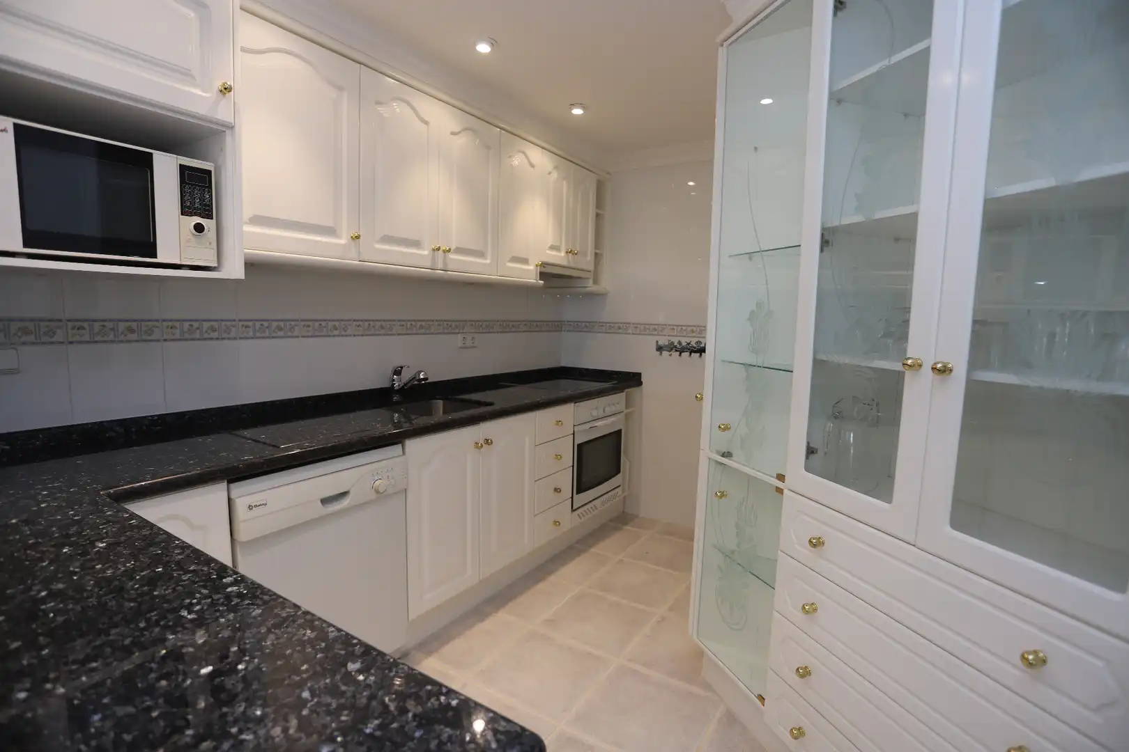 Houses for sale in Carrer Medussa, La Pedrera - Vessanes