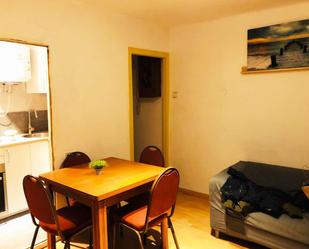 Apartament per a compartir a L'Hospitalet de Llobregat