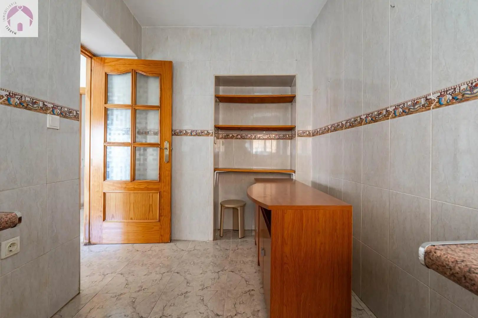 Casa o xalet en venda a Calle de la Cruz de Piedra, Guadix