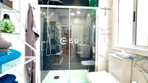 Foto 5 de Pis en venda a Alcalde Alejo Perez, Santa Úrsula pueblo, Santa Cruz de Tenerife