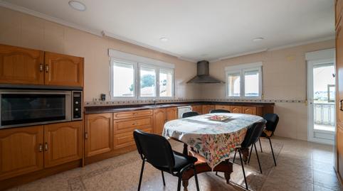 Photo 4 of House or chalet for sale in Valdetorres de Jarama, Madrid