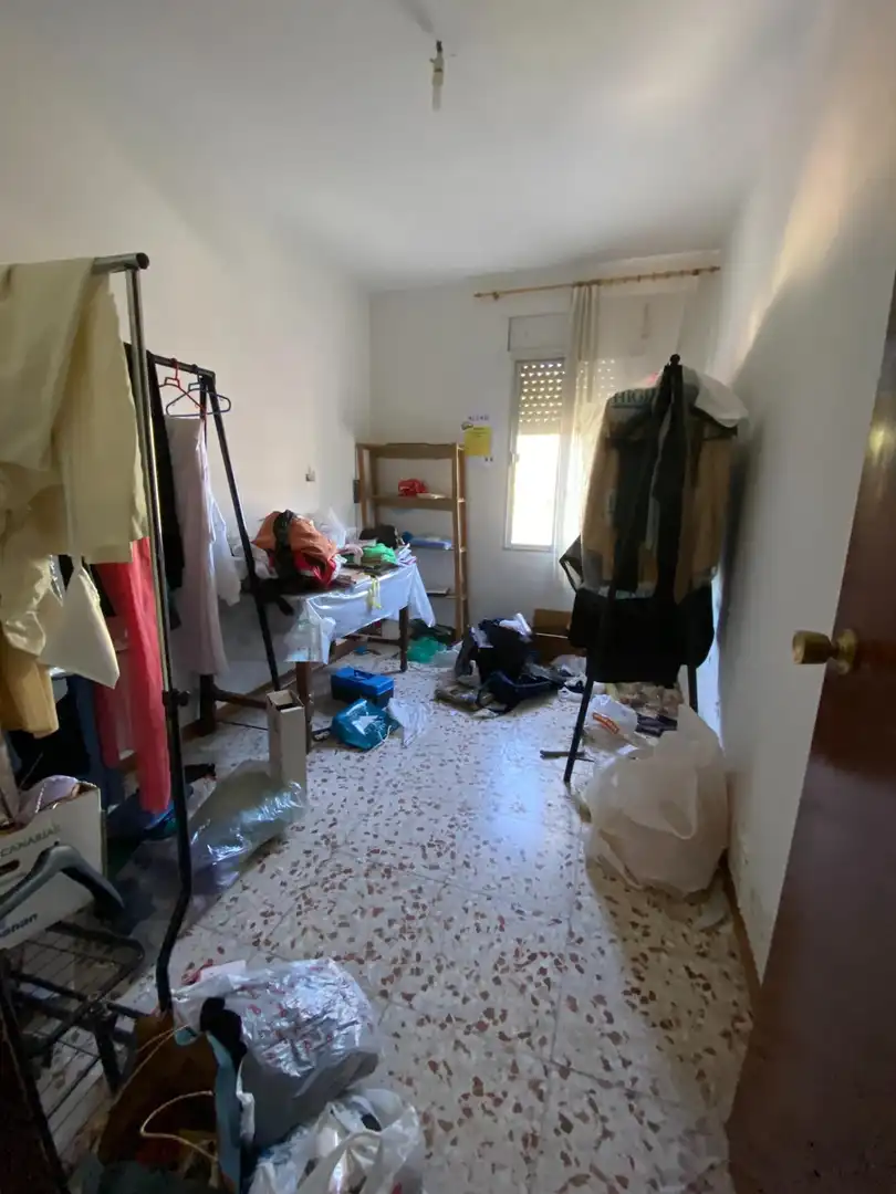 Immobili singolari in vendita a Moratalla, imagen 31