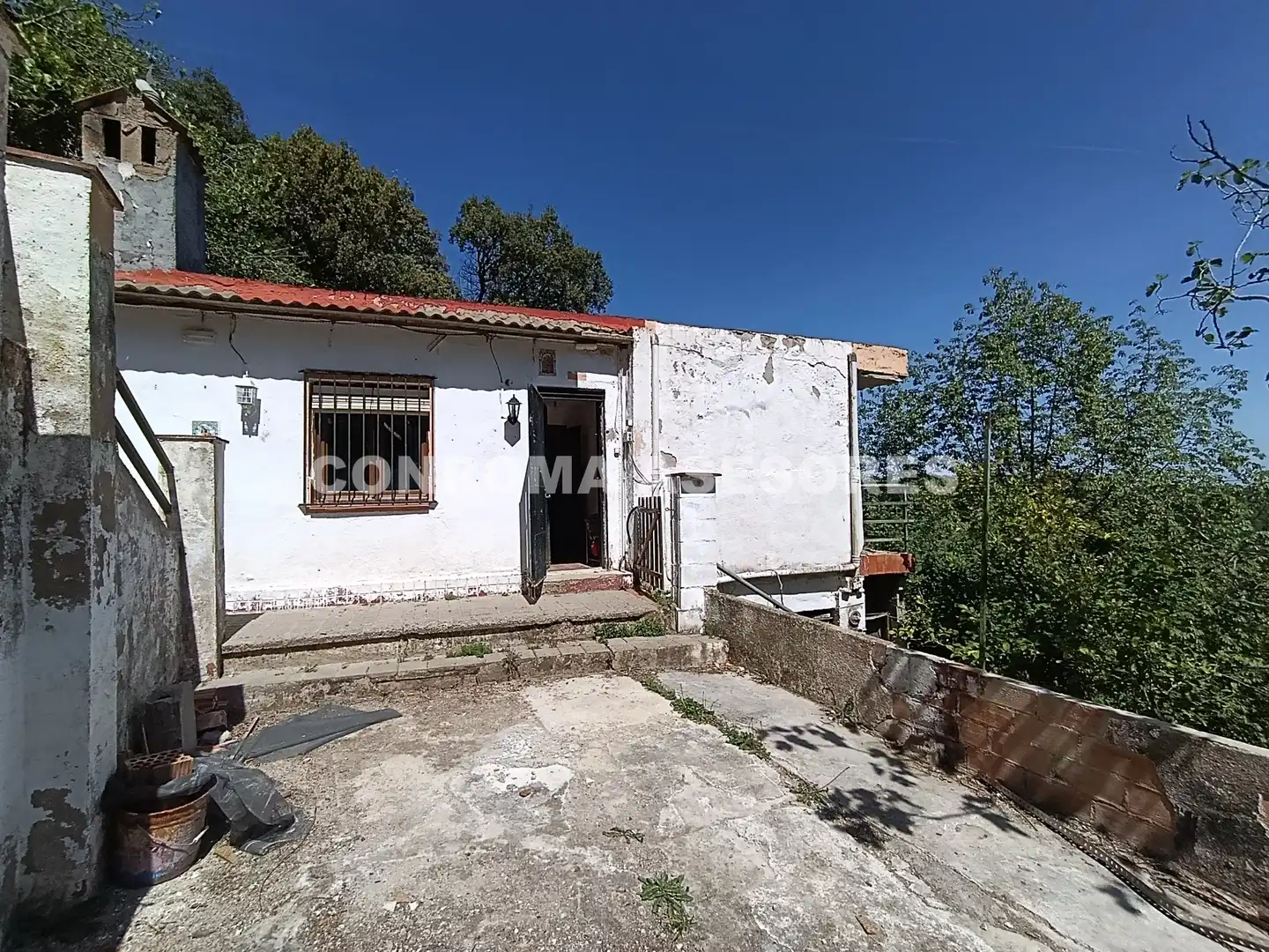 Casa amb jardí en venda a Niàgara Parc - Àgora Parc, imagen 9