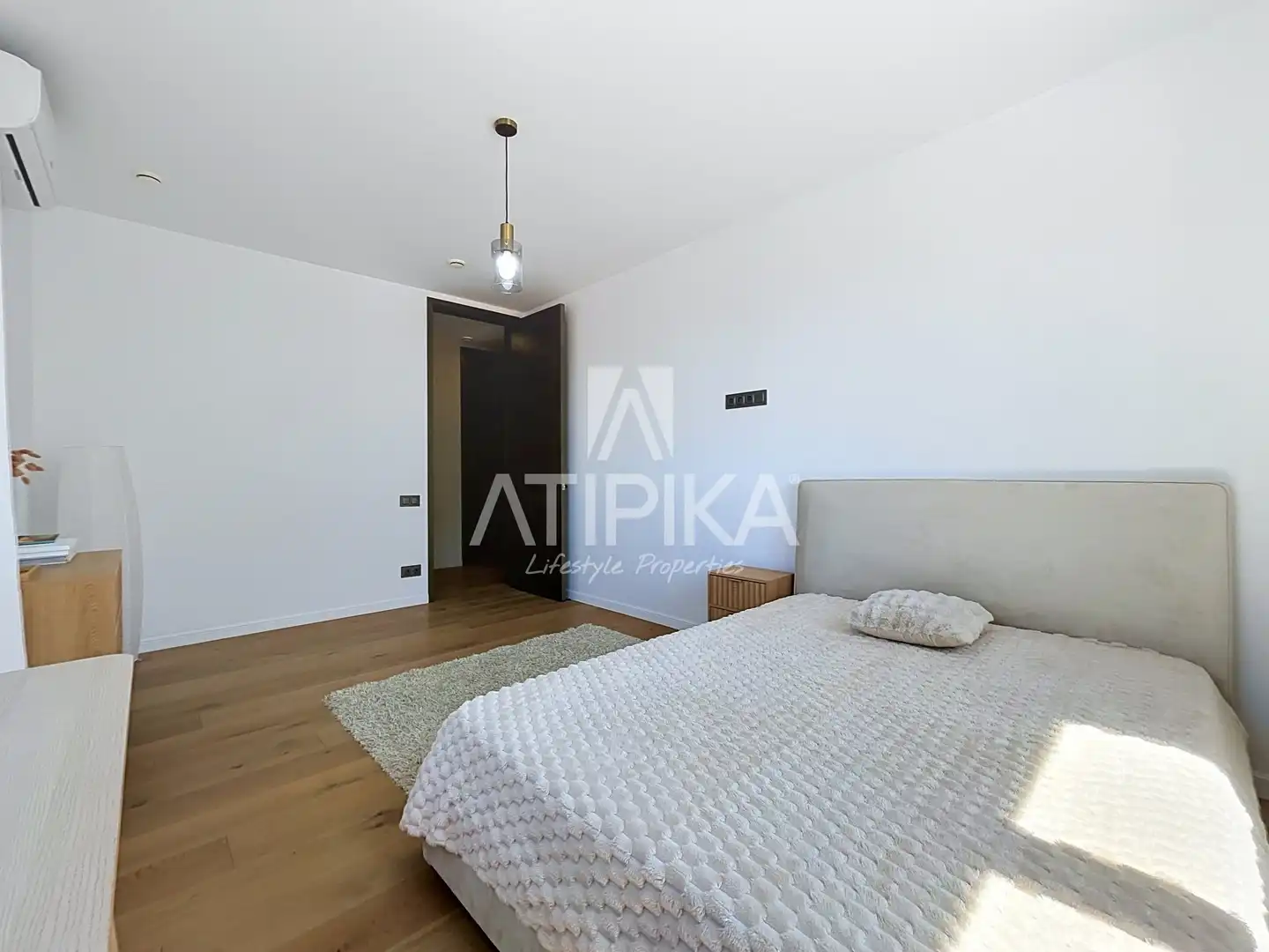 Haus mit Pool zum Verkauf in Montmar, imagen 18