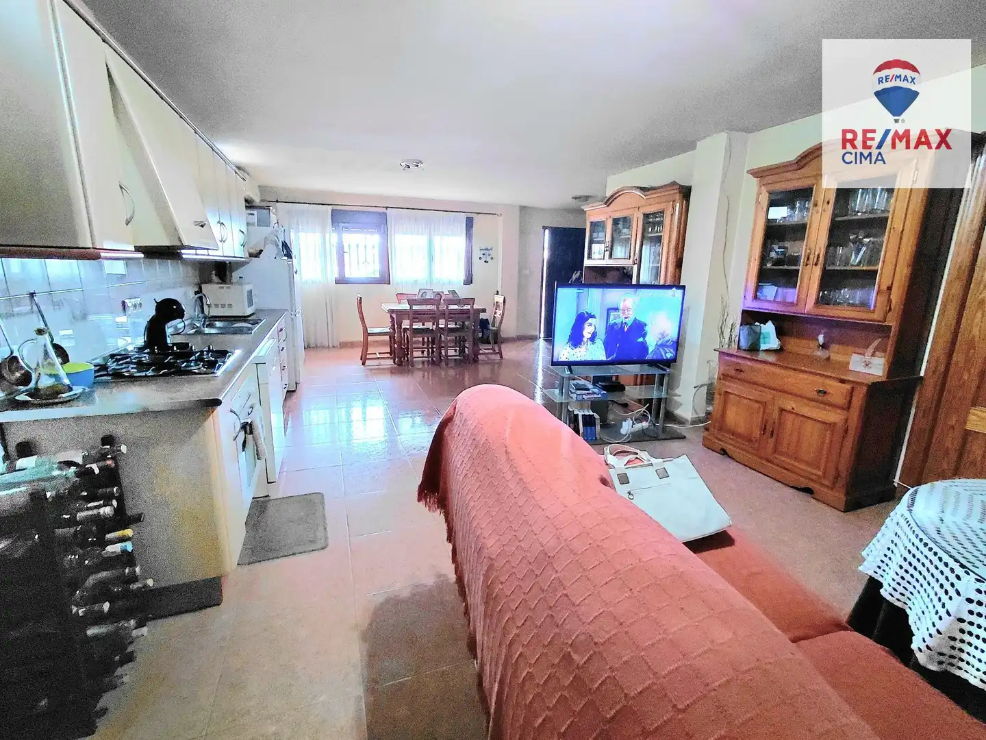 Chalet en venta en Benamaurel, imagen 35