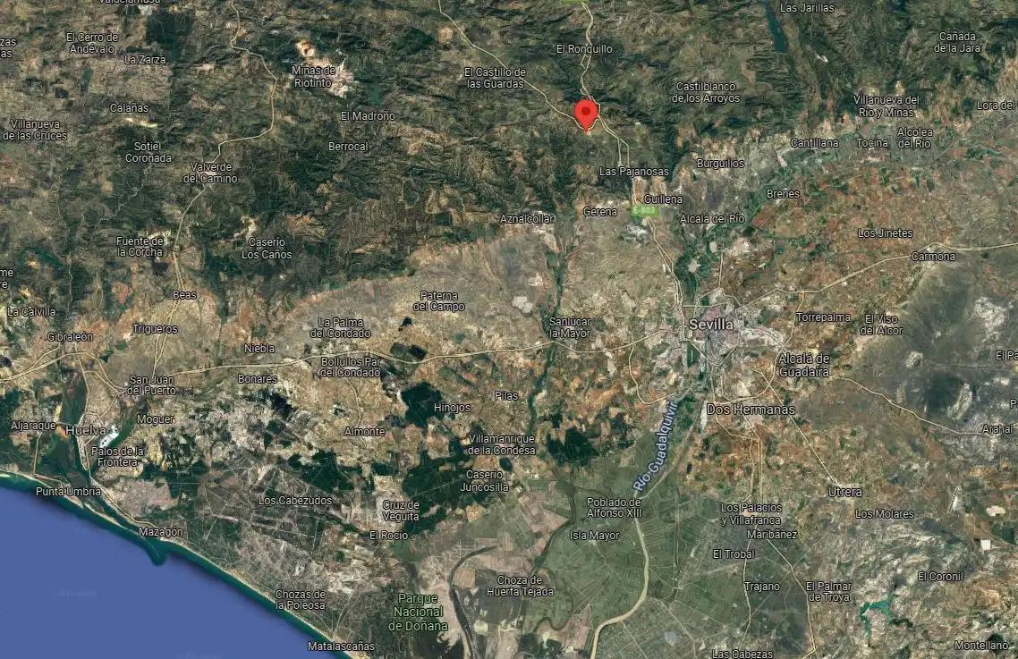 Residential land for sale in Desconocido, imagen 5