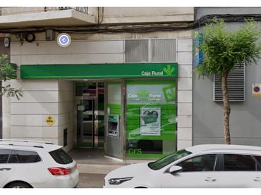 Local comercial de lloguer a Logroño - Gonzalo de Berceo