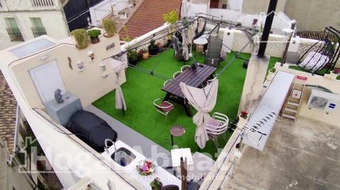 Photo 3 of House or chalet for sale in Calle Doctor Juan Rica, Beniarjó, Valencia