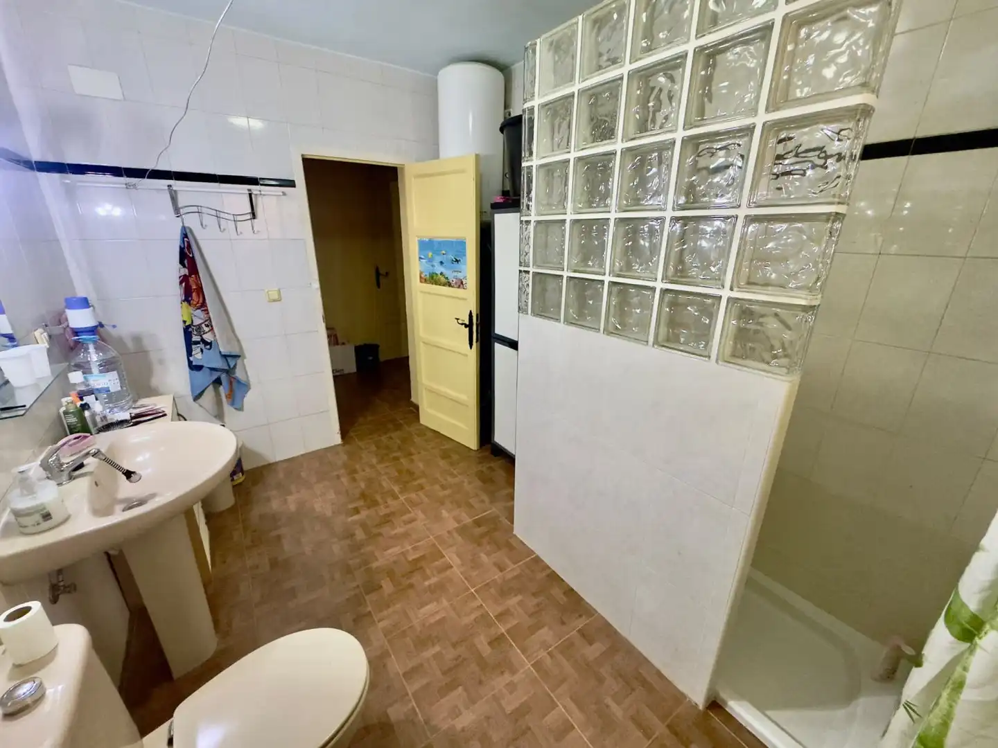 Casa rústica en venda a Valdepeñas, imagen 12