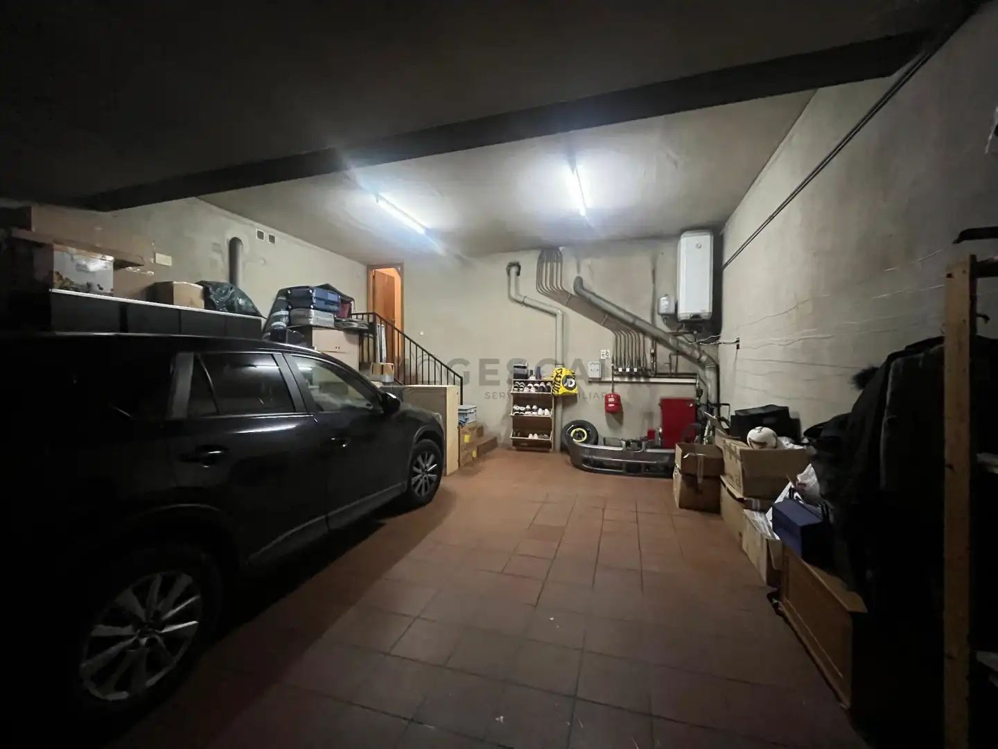 Casa con terraza en venta en PUIGDOMI, imagen 34