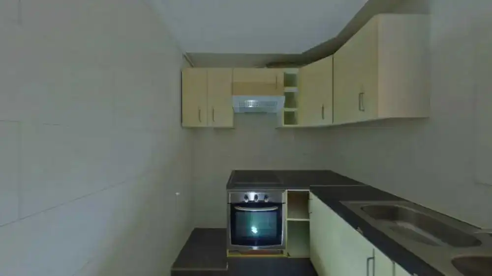 Piso en venta en Carrer del Concili de Trento, imagen 11