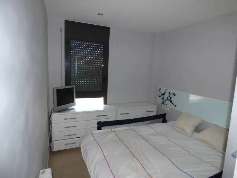 Habitación de Dúplex en venta en Igualada con Calefacción, Terraza y Trastero