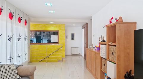 Foto 5 de Casa o xalet en venda a Calle Jacint Verdaguer, 13, Ullastrell, Barcelona