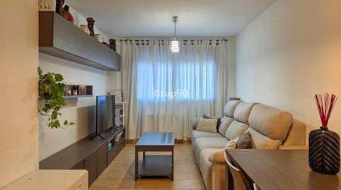 Foto 2 de Apartamento en venta en Alcarràs, Lleida