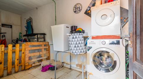 Foto 5 de Casa adosada en venda a Calle Sebastián Ventura, 1, La Casería - San Carlos, San Fernando