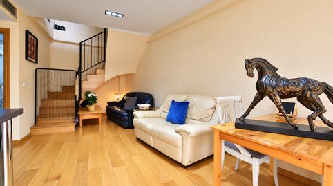 Te ofrecemos una vivienda en Beniparrell, municipio de la provincia de Valencia, situado en la comarca de lHorta Sud. Situada cerc, imatge 2