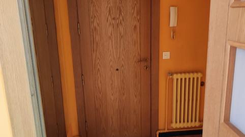 Photo 5 of Flat for sale in 2º Ensanche,  Pamplona / Iruña