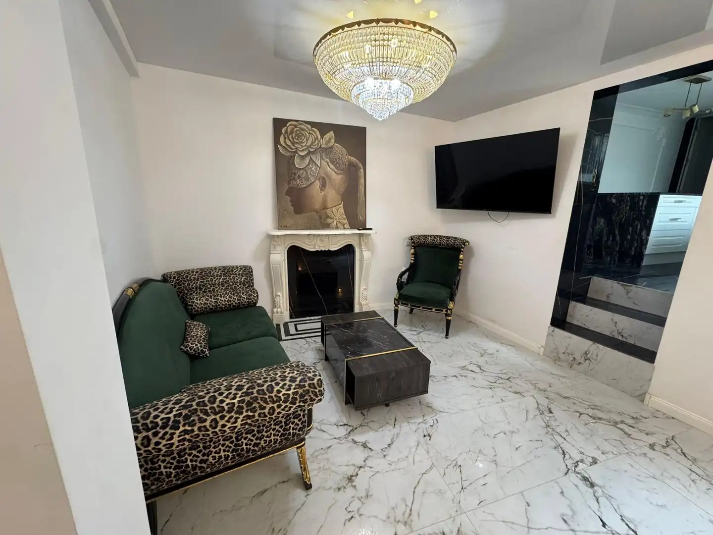 Casa a schiera in vendita a CIUDADELA, imagen 24