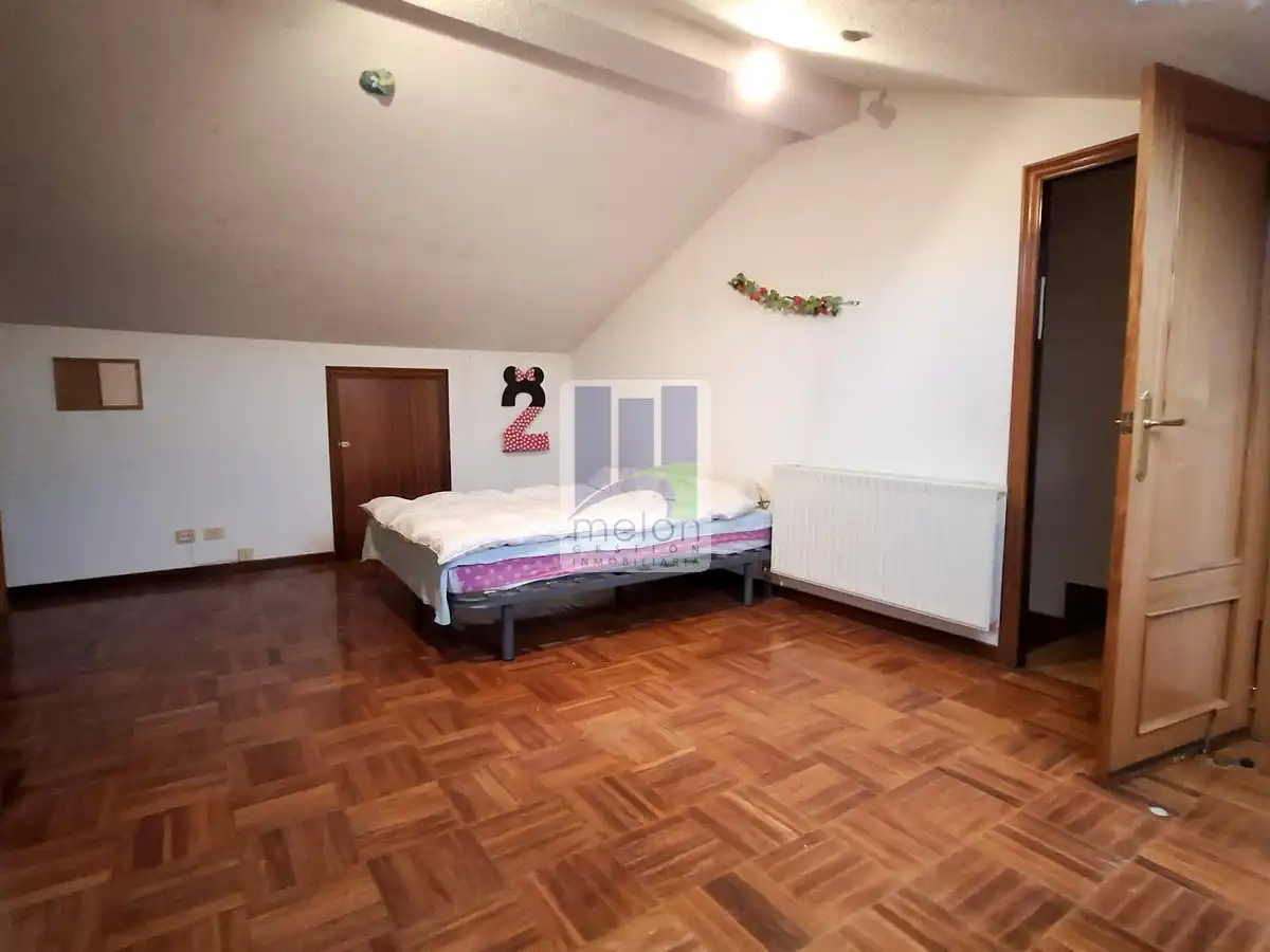 Casa o chalet en venta en SOTOPALACIOS, Merindad de Río Ubierna