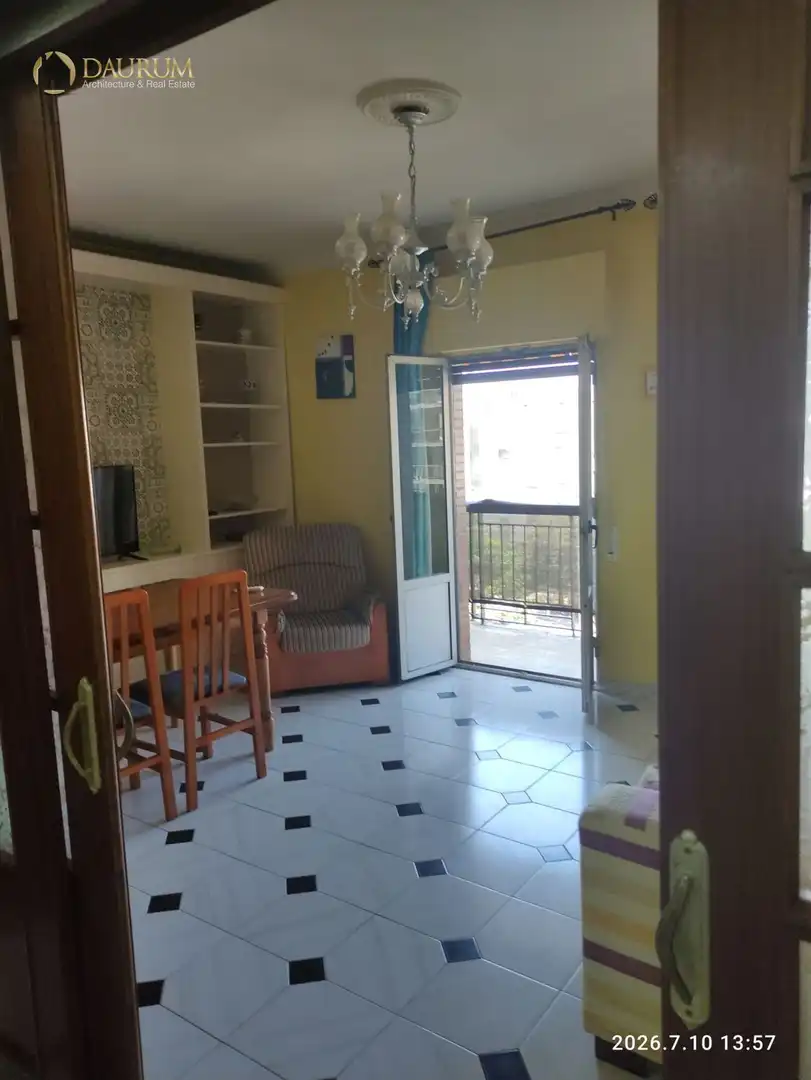 Flat with lift for sale in ARJONA