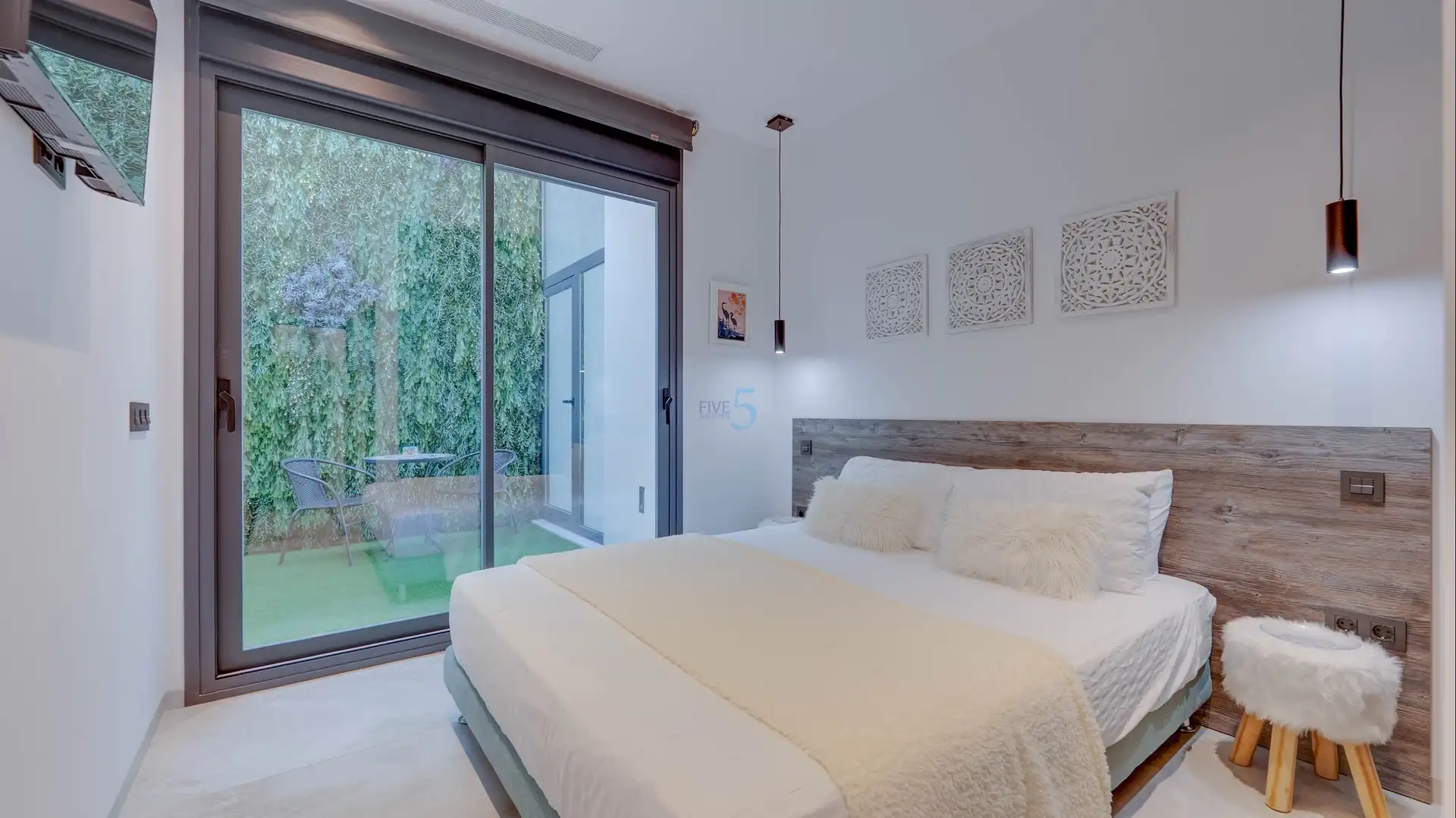 Maison avec piscine à vendre à Ciudad Quesada, imagen 30