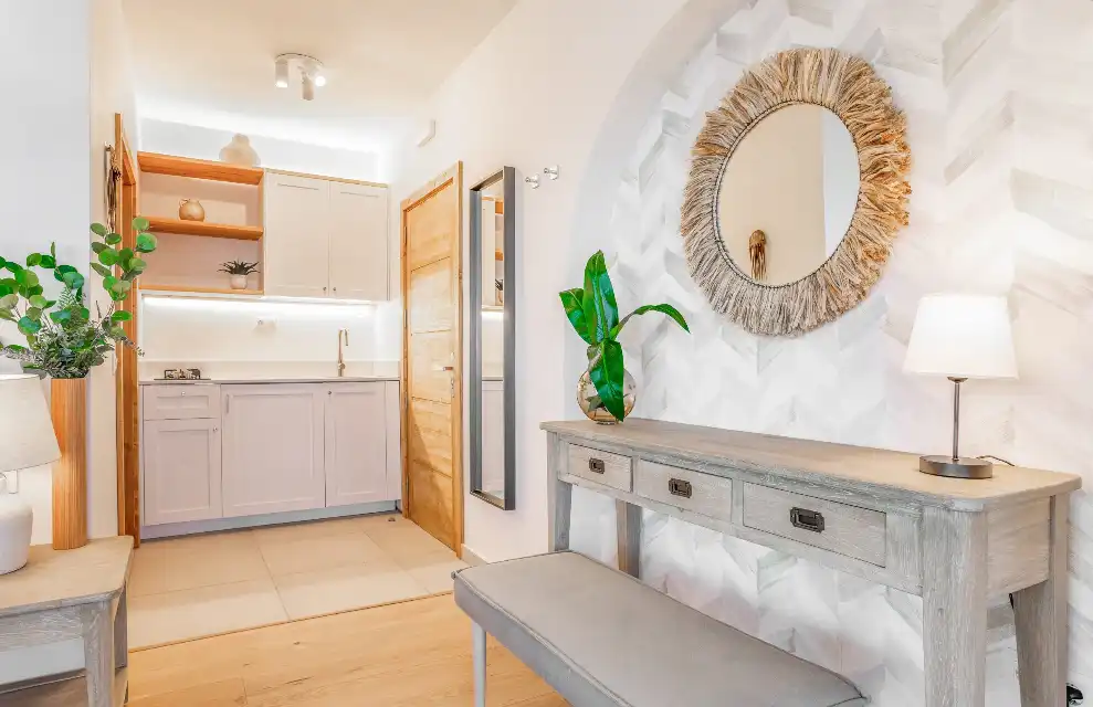 Casa o chalet en venta en Haría con Jardín privado y Piscina
