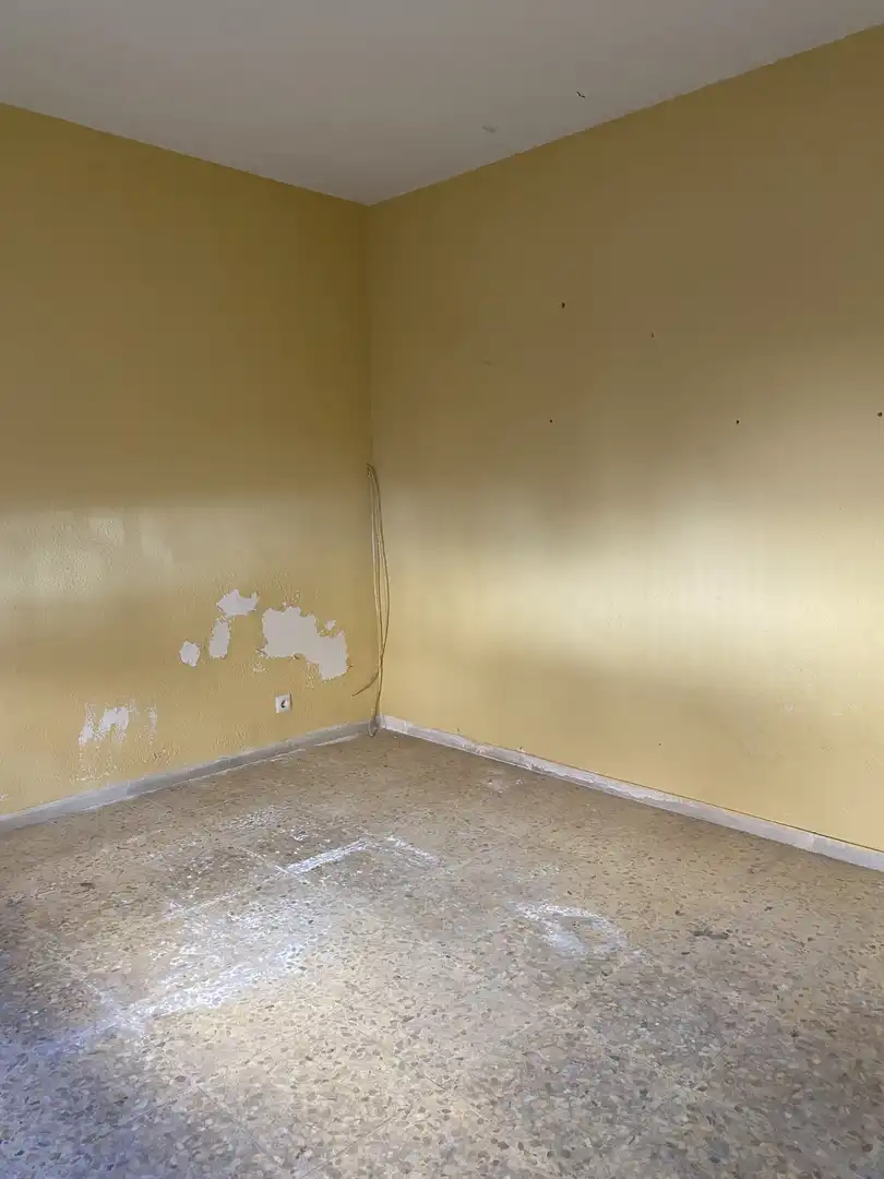 Maison à vendre à El Ejido Ciudad, imagen 8