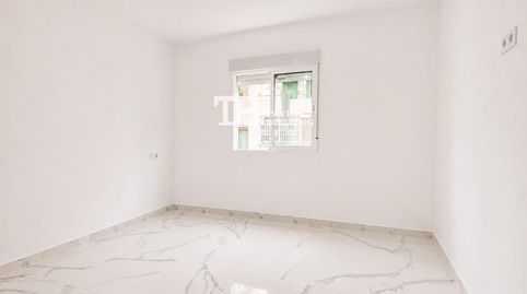Photo 2 of Flat for sale in Pico Teide, Son Gotleu, Palma de Mallorca