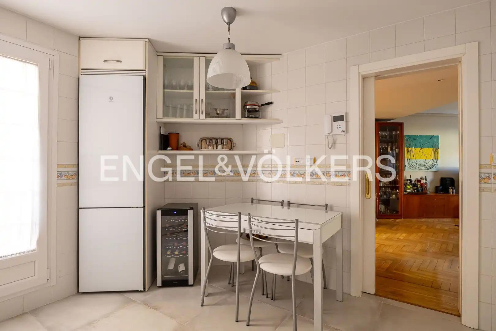 Houses for sale in Calle Bahia de Santander, Corralejos - Campo de las Naciones